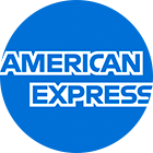 amex.png